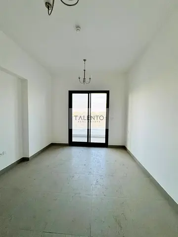 Brand New 1BHK | 6 Cheques | Ready to Move
