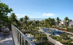BIG PLOT || CORNER UNIT || GOOD LOCATION