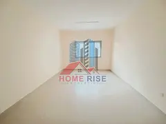 Spacious 2bhk with master room | closed hall with door | limited time offer | last unit available