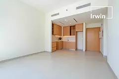 Close to Mall | Brand New | Vacant Now