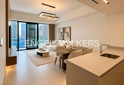 Brand New | Modern Finishes | Payment Plan