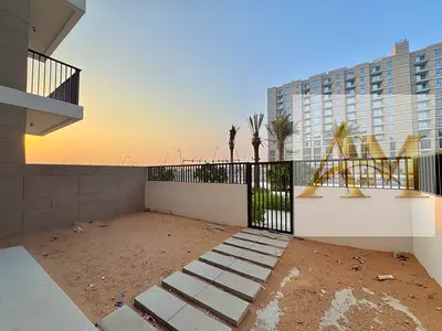 HIGH ROI || Luxury 1BR || Exceptional Terrace || Premium Investment