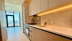 Brand New | Mid Floor | Vacant | Best Price