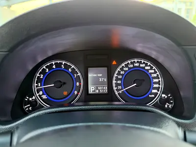 صورة مصغرة 18 لـ 2016 Infiniti Q60