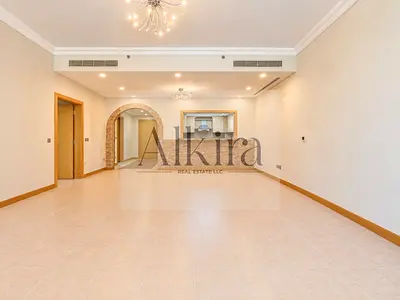 RARE LAYOUT | FULLY UPGRADED | PARK VIEW