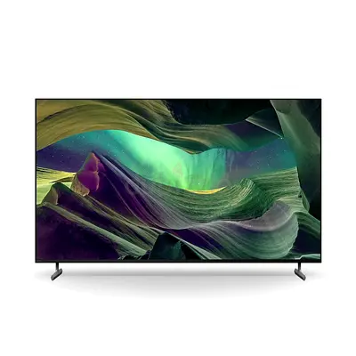 LG 77 Inch OLED 4K 120Hz Smart TV | Brand New | Warranty | FREE Delivery