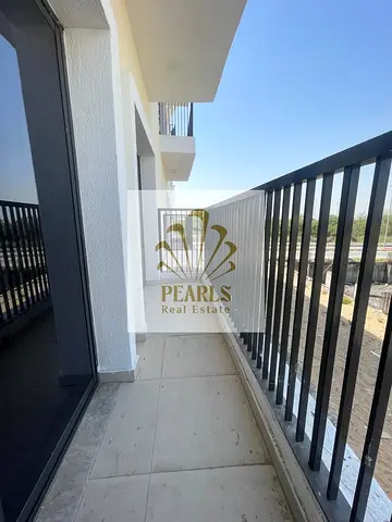 2 Bedroom Apartment for Rent in Al Zahia Ajman Free Pool Gym Parking 44950 AED