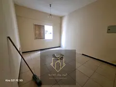 Prime Location | Spacious Layout | Flexible Payment Plan | Semi-Separate Kitchen