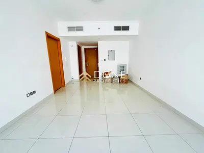 HOT OFFER LUXURY AND VERY SPACIOUS 1BHK WITH MASTER BEDROOM WARDROBE WITH PARKING READY TO MOVE JUST 40k