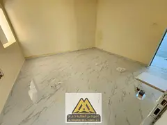 Spacious House for Rent in Al Nuaimiya, Ajman | 7 Bedrooms, 3 Kitchens – AED 75,000, Families Only