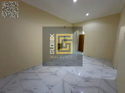 2-Bedroom Apartment for Rent in Al Mowaihat 1, Ajman