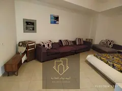 Furnished Studio in Concorde | Parking | AED 350K