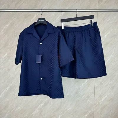 Louis Vuitton set for men