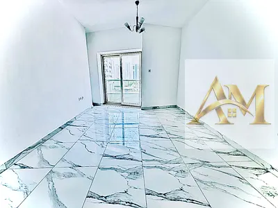 •SPACIOUS 1BHK•ONE MONTH FREE•2BATH•BALCONY •EASY ACCESS FOR DUBIA EXIT•READY TO MOVE•HOT PROPERTY