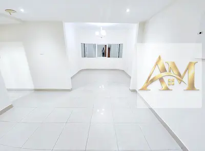 1 Month Free | Spacious 2BR with Wardrobes | Family Building | Near Sahara Mall