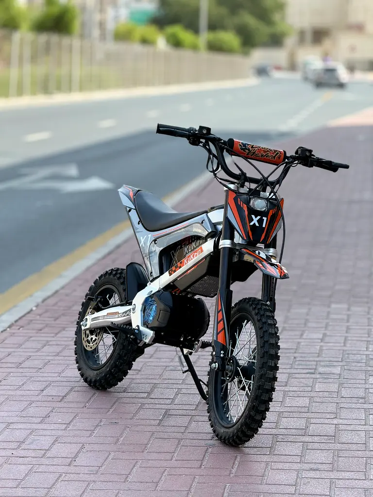 DPV_View_Image_5
