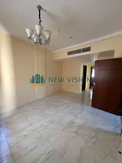 Apartment in Al Butainah 28K Cheque Deposit Free Month