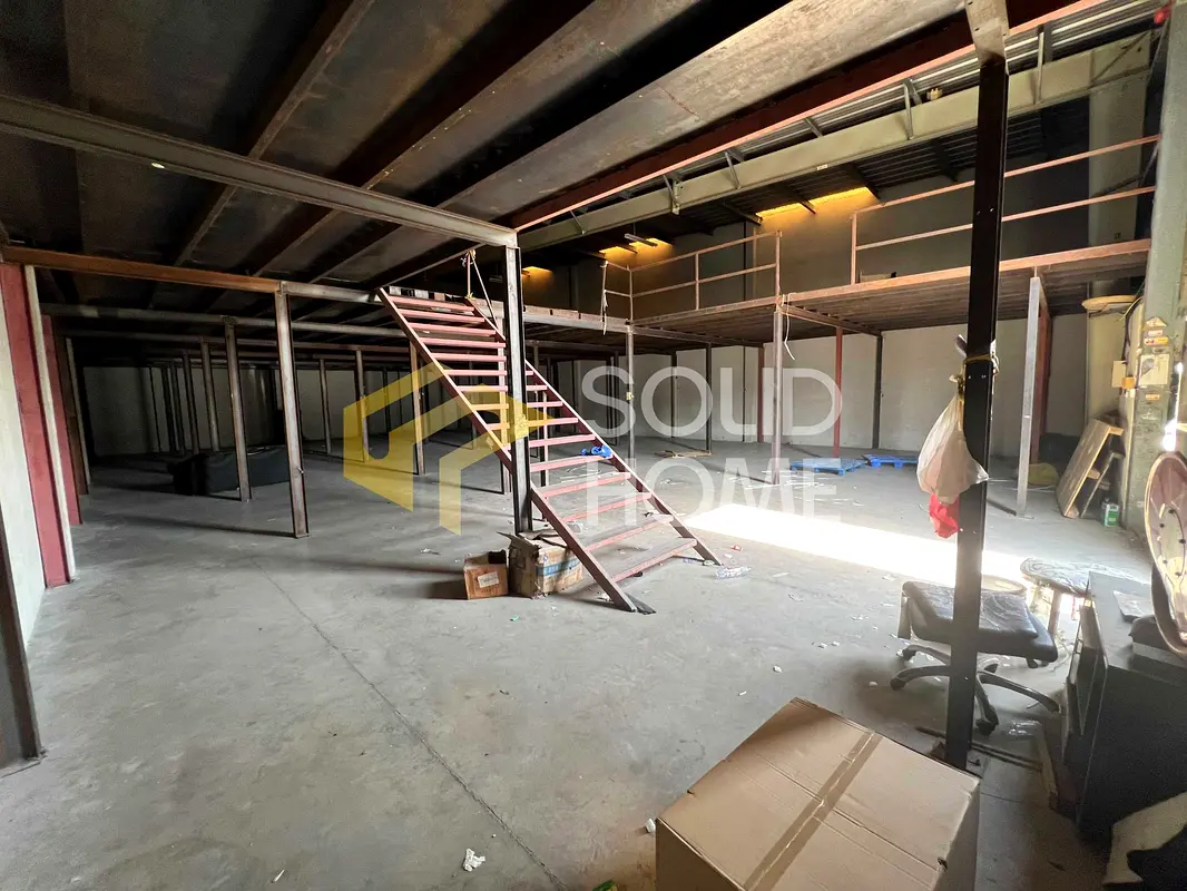 gallery-image