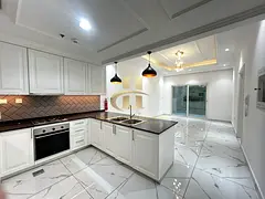Vacant 2BHK - Bigger Layout- Zero commission