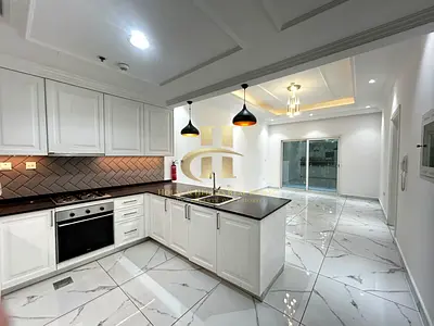 Vacant 2BHK - Bigger Layout- Zero commission