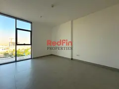 Bright Studio | The Pulse Residence Park B3 | Park & Street View