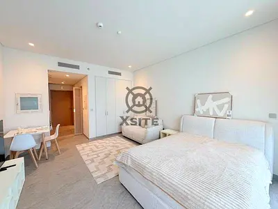 Brand New | Pool/Canal View | Vacant Unit