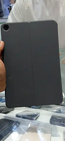 Lenova tab m10 used