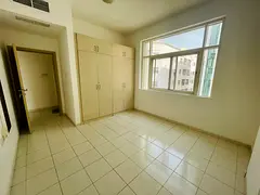 No Admin Fee | Fixed Wardrobes | Spacious 2BHK with Balcony | Separate Hall