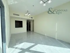 SPACIOUS LAYOUT | MODERN 1BHK APARTMENT | NEAR METRO