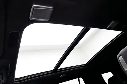2024 Cadillac ESCALADE 照片 7