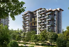 Lowest 1BR for Sale |Genuine Resale -Handover Soon