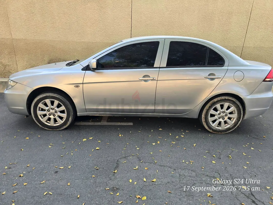 DPV_View_Image_1