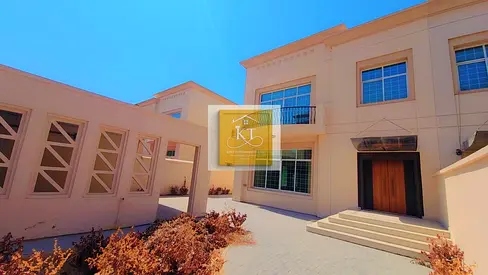 Exclusive Commercial Villa!!Premium Location!! Near La Mer!!!