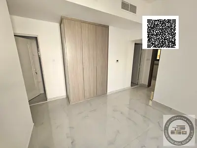 Residential+Commercial Building Available For Sale in Al Alia Ajman.