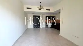 CHILLER FREE | SPACIOUS | READY TO MOVE