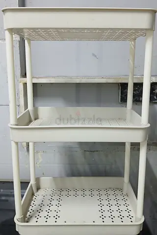 Storage trolly for sale