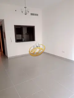 1 Bedroom Apartment | Specious Apartment | Multiple Balcony Views