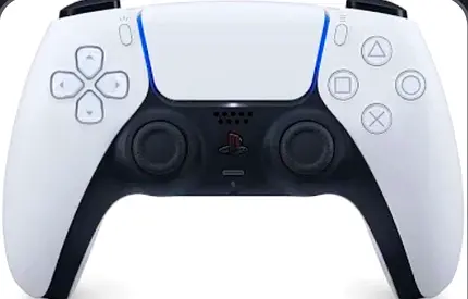 Ps5 controller for sale
