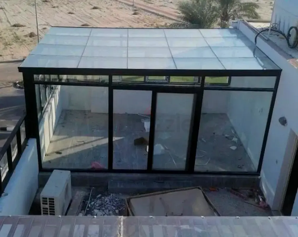 DPV_View_Image_3