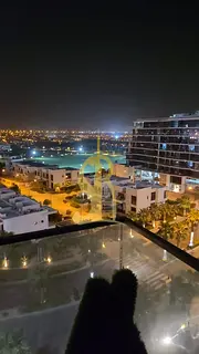 🏡 GOLF VIEW | FULLY FURNISHED | IMMACULATE CONDITION | DAMAC HILLS-1