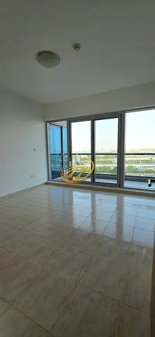 Ready to Move | Vacant | 1Bhk