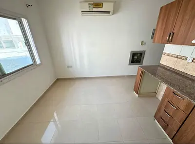 Cheap Price Studio On Prime Location Near Ready To Move