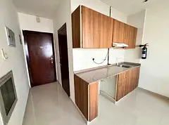 Cheap Price Studio On Prime Location Near Ready To Move