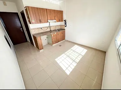 Cheap Price Studio On Prime Location Near Ready To Move