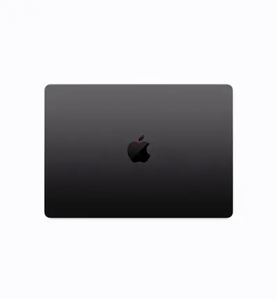 Macbook pro m5