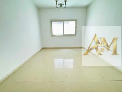 Spacious 1BHK ~ Bright and Clean ~ Ready To Move ~ Family Building