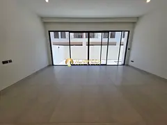 Unfurnished 4BR | Bright and Spacious | Book Now