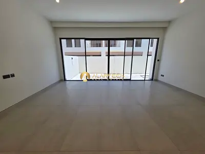 Unfurnished 4BR | Bright and Spacious | Book Now