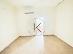LAVISH AND SPACIOUS STUDIO APARTMENT FOR FAMILY NEAR LULU MARKET