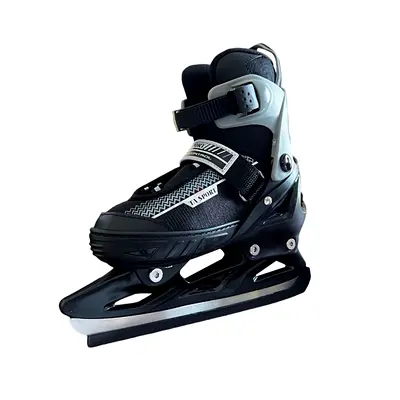 Hockey Skate Ice Blade - Brand New